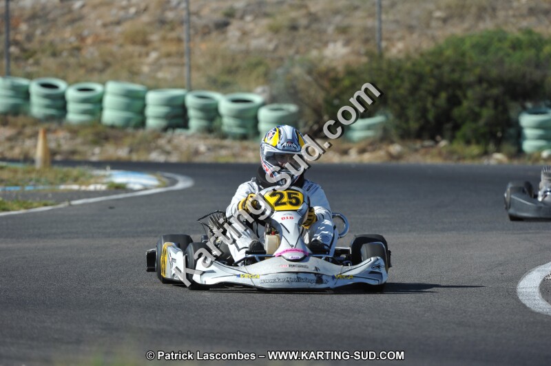 DSC (1196).JPG